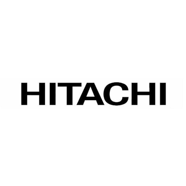 Johnson Controls – Hitachi Air Conditioning