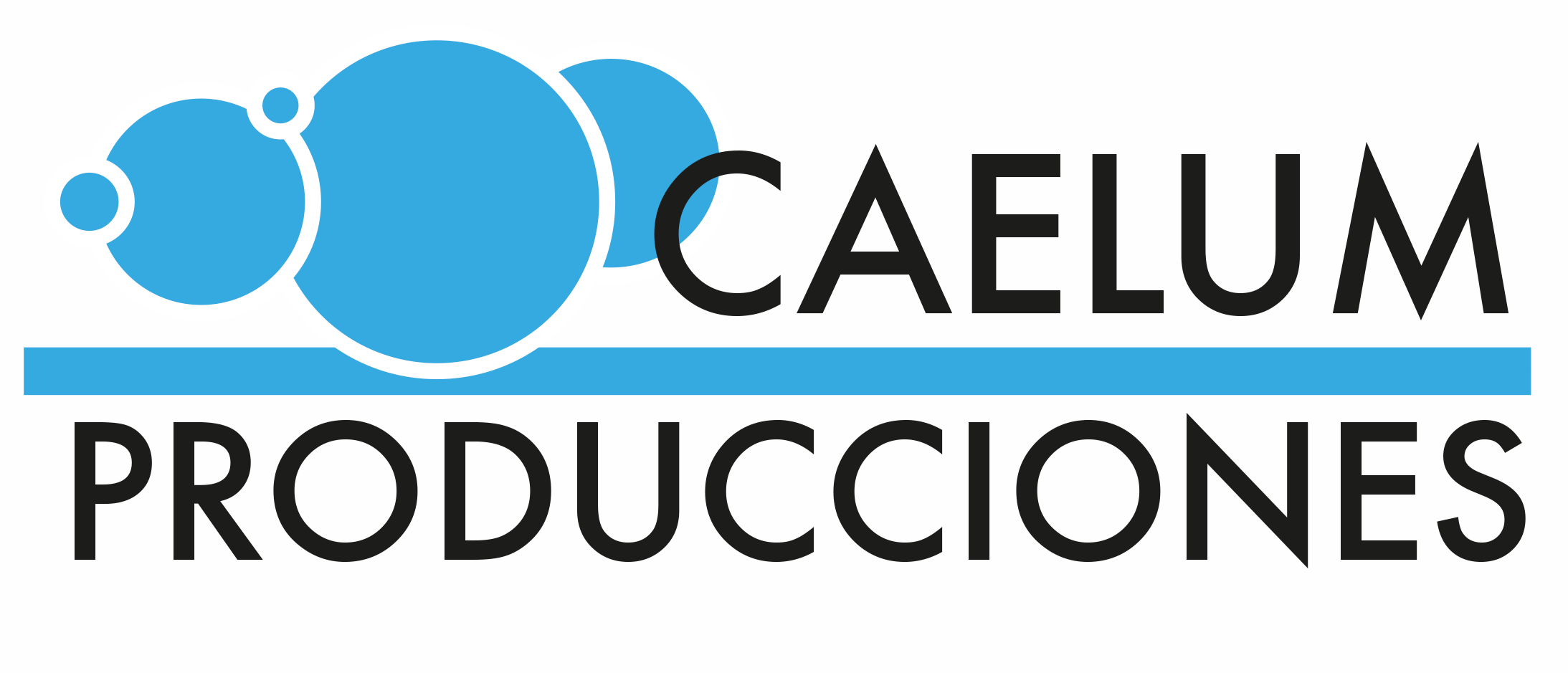 Caelum Producciones
