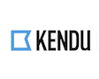 Kendu Retail S.L.