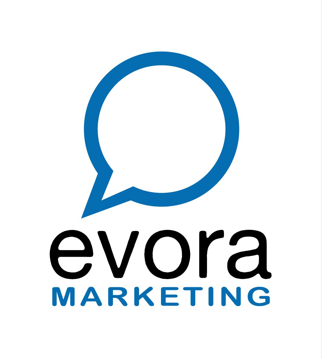 Evora Marketing