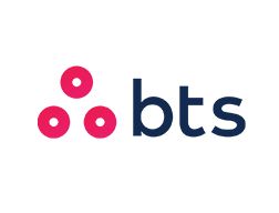 BTS