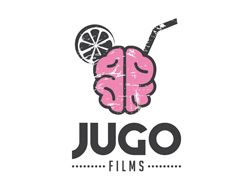 Jugo Films