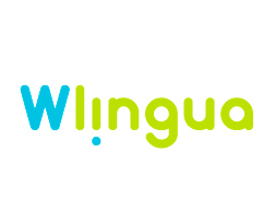 Wlingua