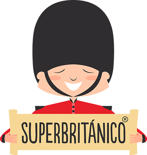 Superbritanico