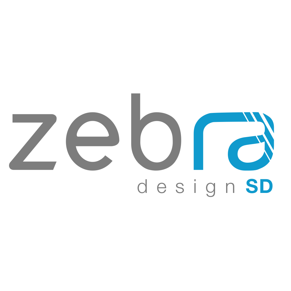 Zebra Design