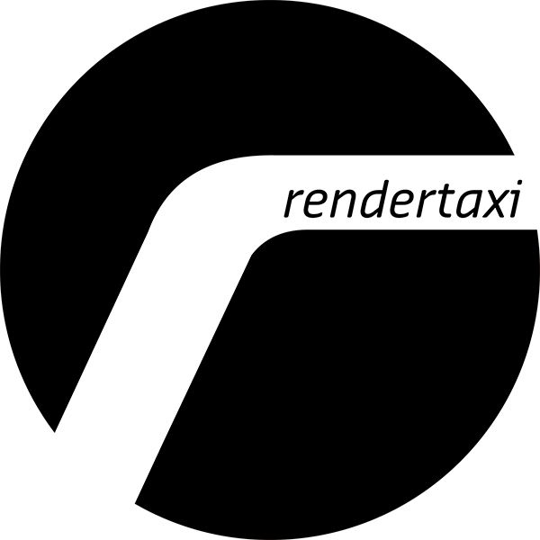 rendertaxi