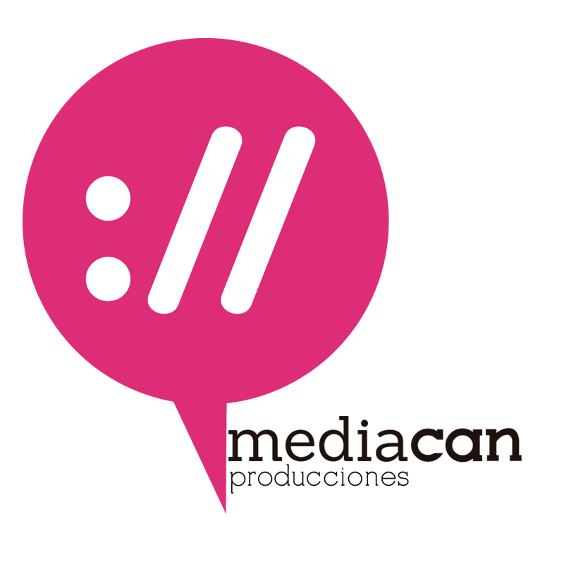 Mediacan Producciones