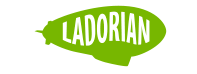 Ladorian