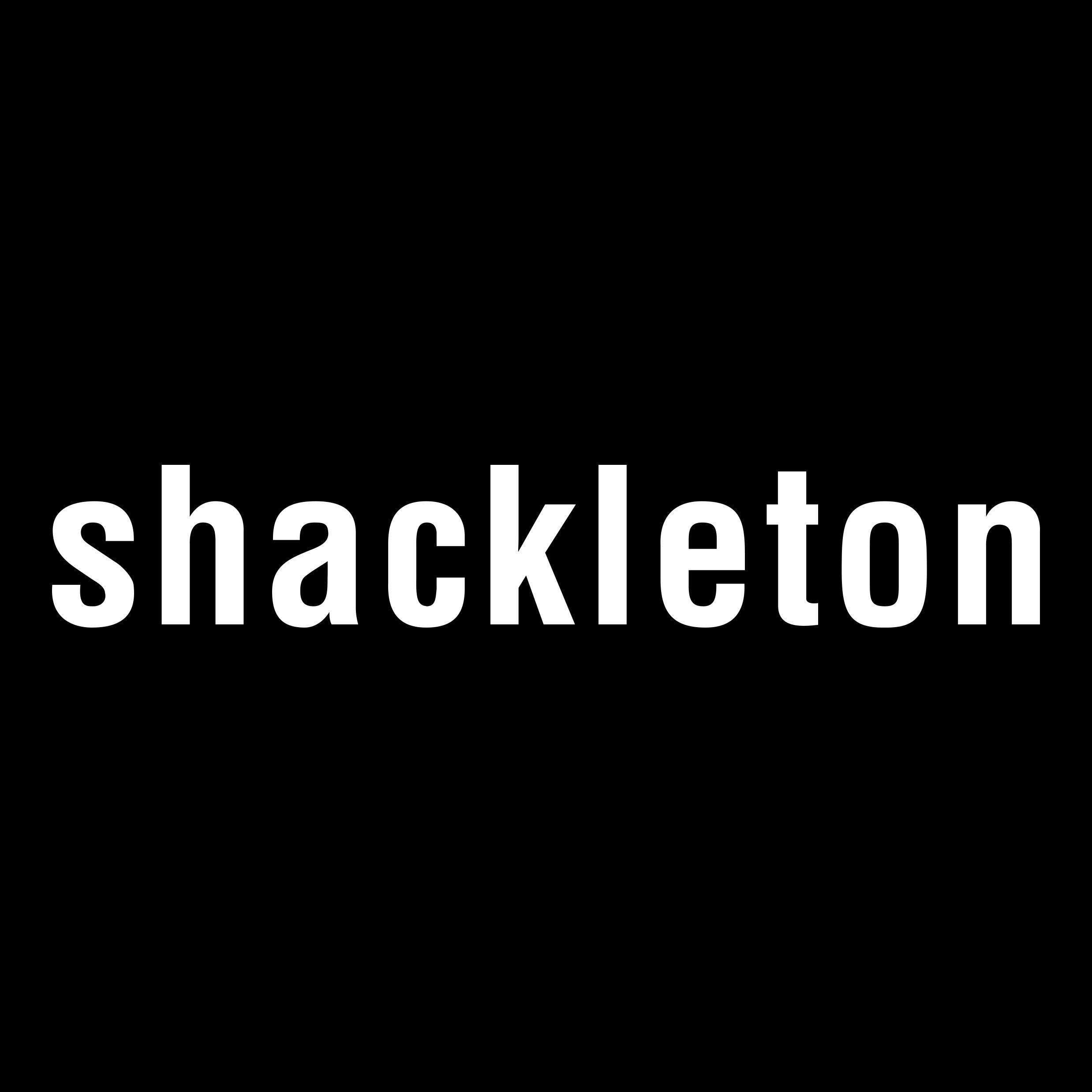 Shackleton Barcelona