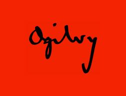 Ogilvy & Mather