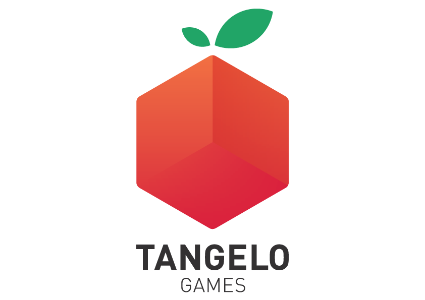 Tangelo Games