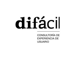 Difácil Consultoría