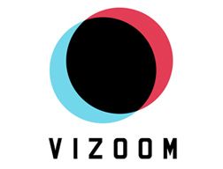 vizoom