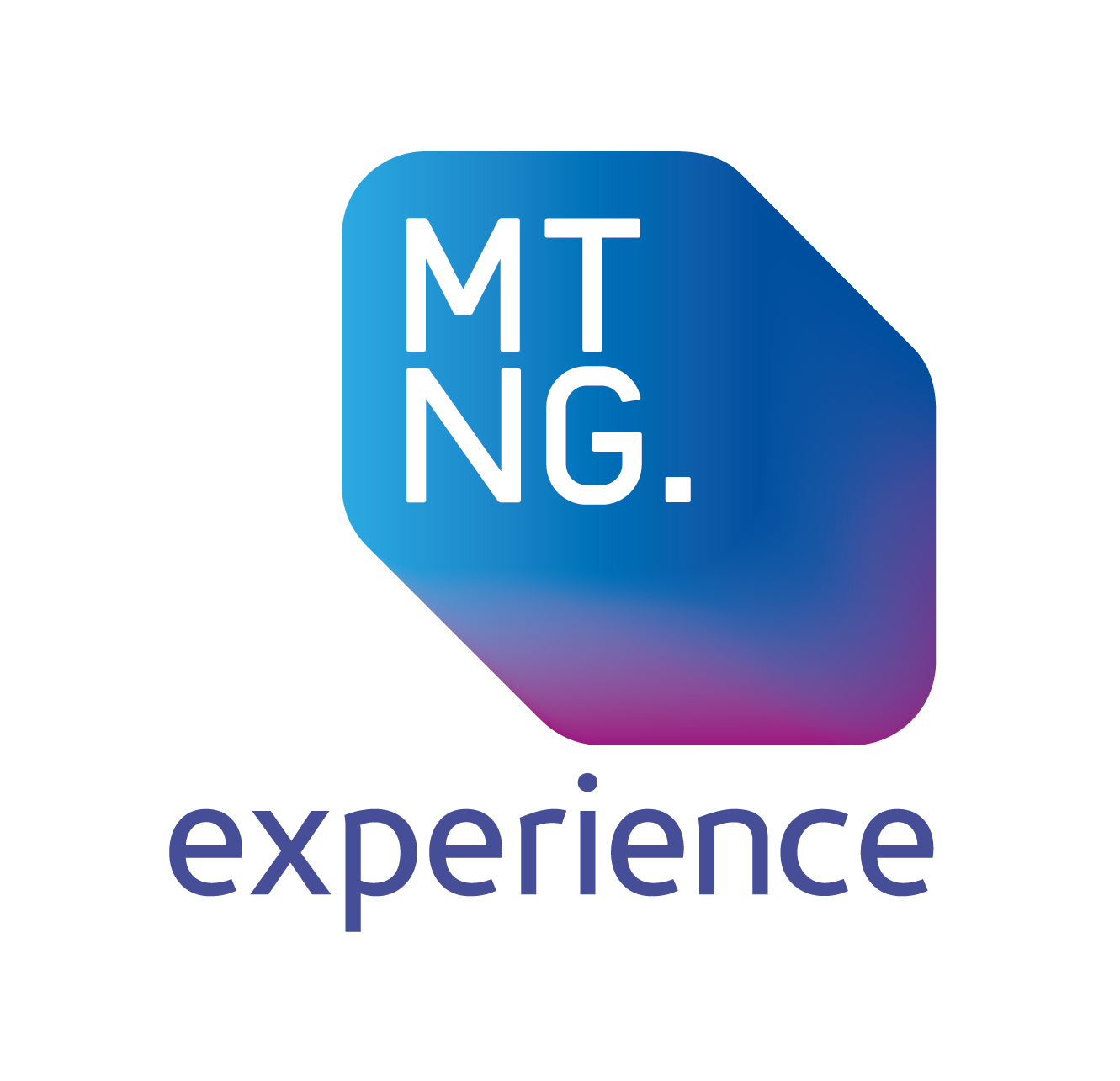 MTNG Experience
