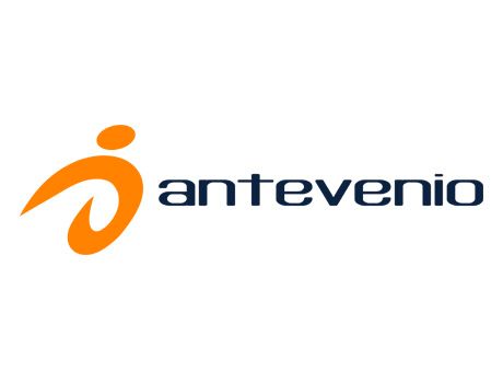 ANTEVENIO, SA