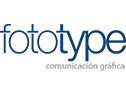 Fototype Comunicación Gráfica