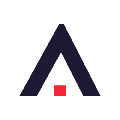 AD-DO Marketing y Comunicación