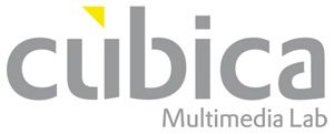 Cúbica Multimedia, S.L.