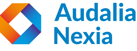 AUDALIA NEXIA