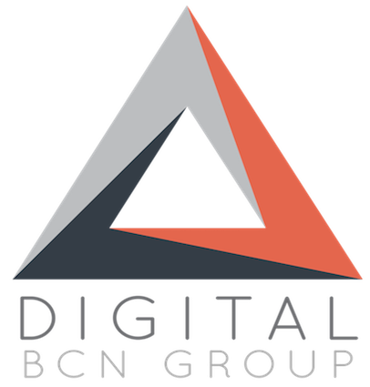 Digital Bcn Group