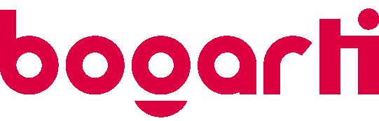 BOGARTI