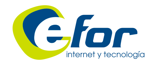 Efor