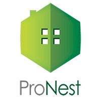 ProNest España