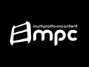 Multiplatform Content