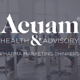 Acuam Healthcare
