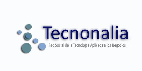 Tecnonalia Networ, S.L.