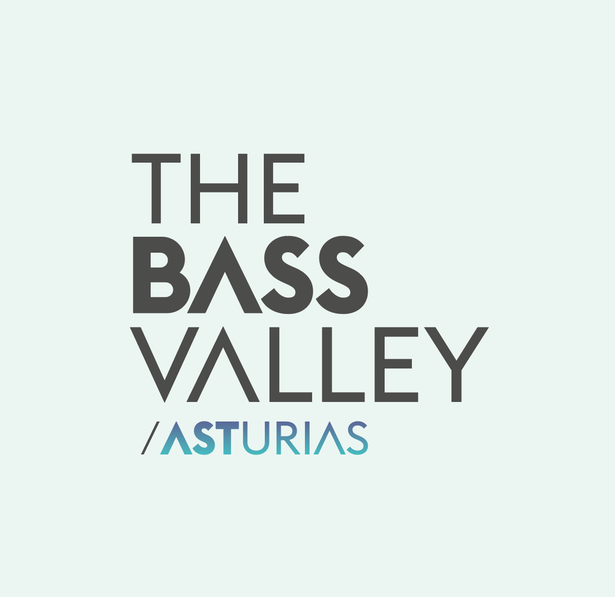 The Bass Valley