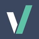 Debelop Creatividad Tecnologica S.L