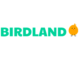 BIRDLAND