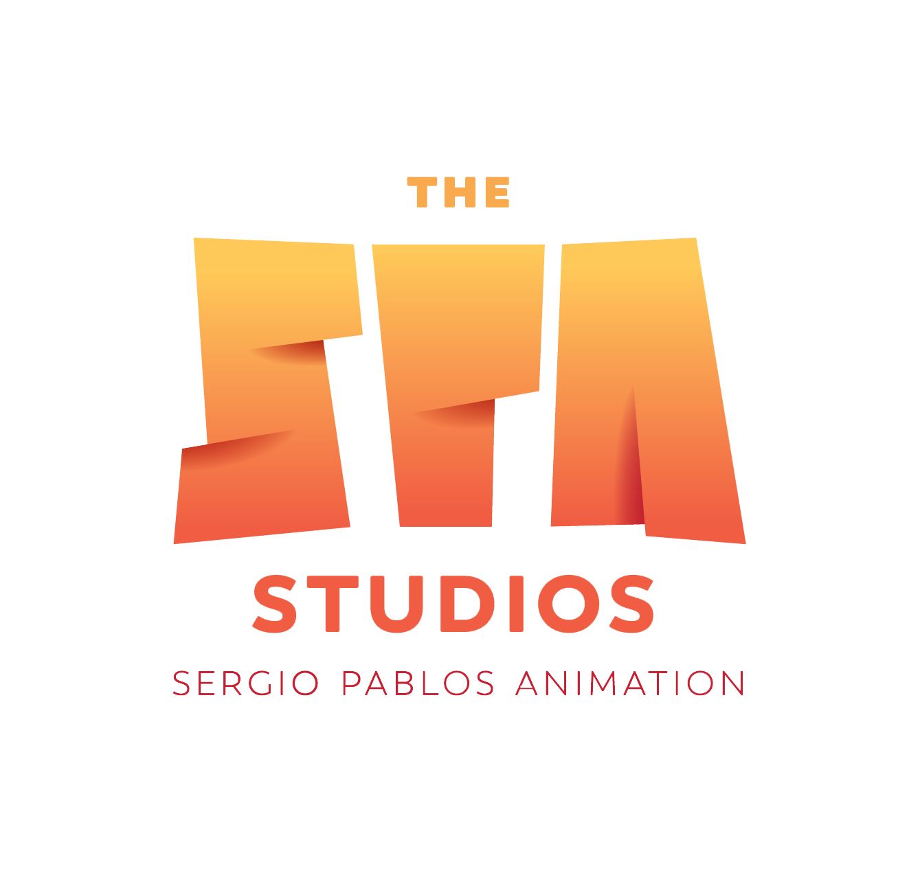 The SPA Studios