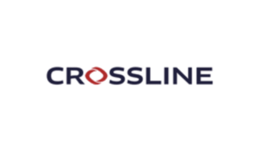 Crossline