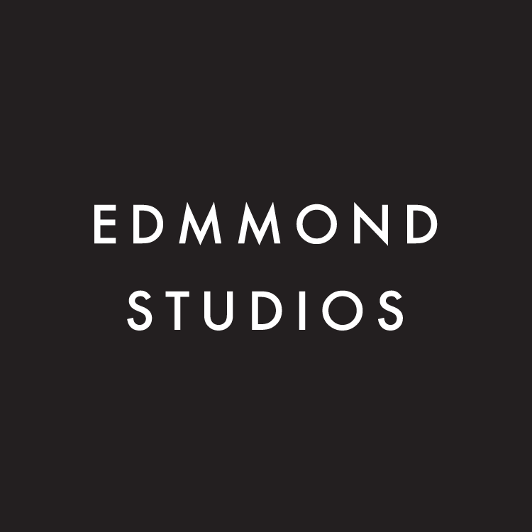 Edmmond Studio