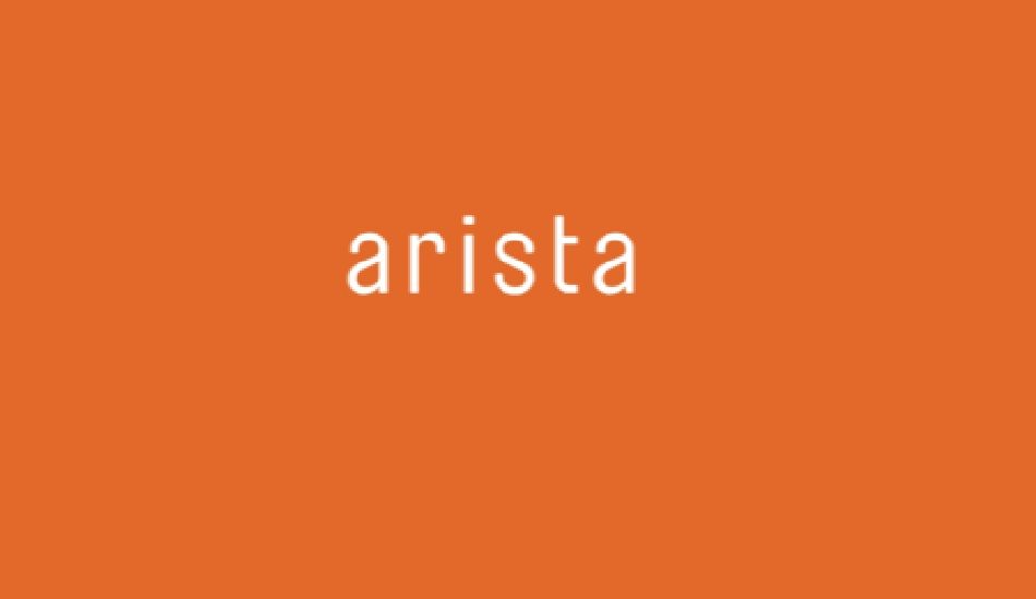 Arista