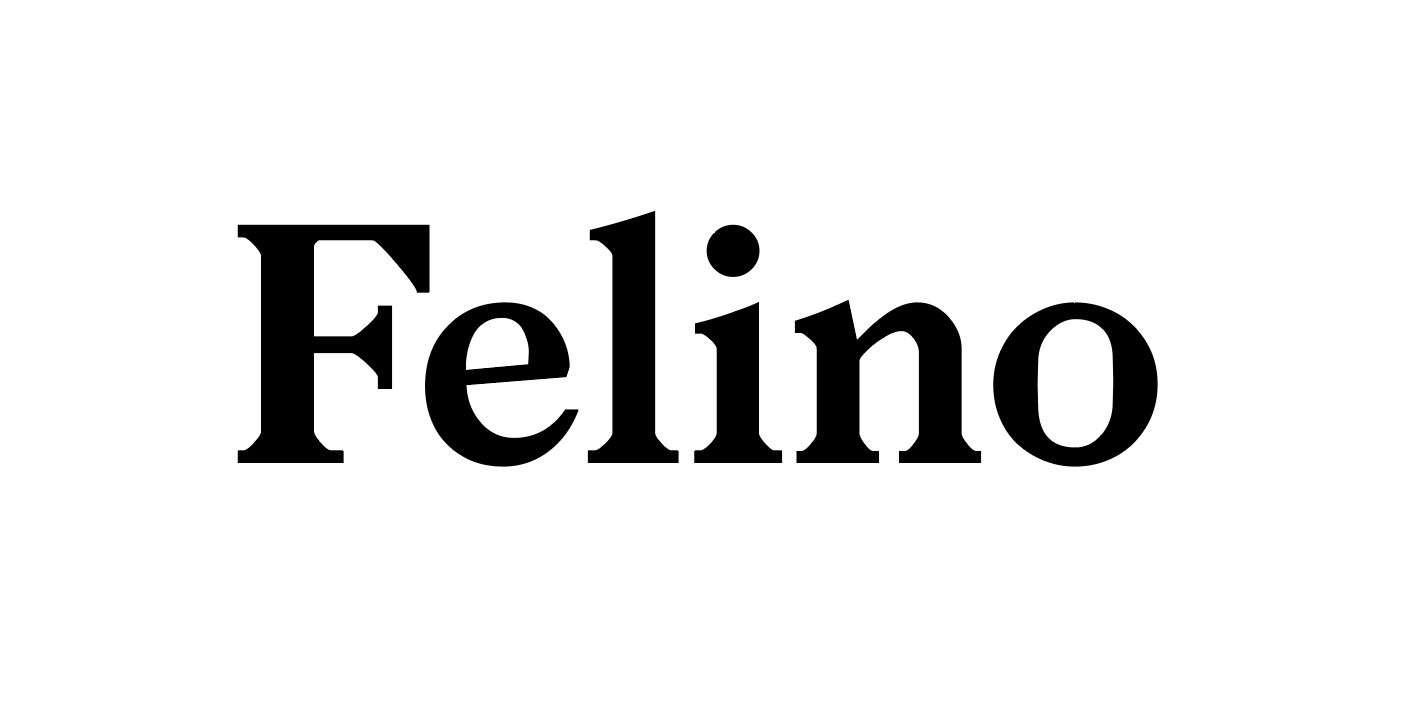 Felino