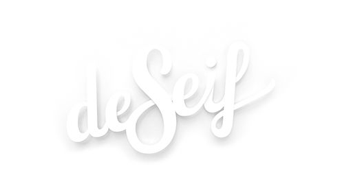 deSeif