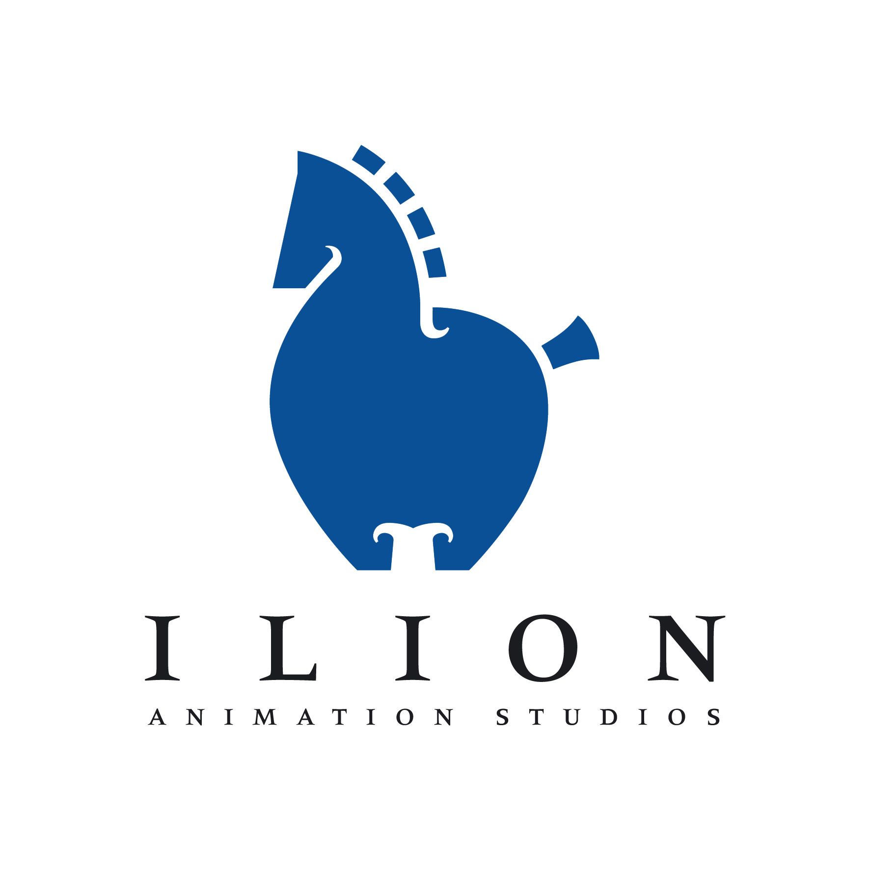 Ilion Animation Studios