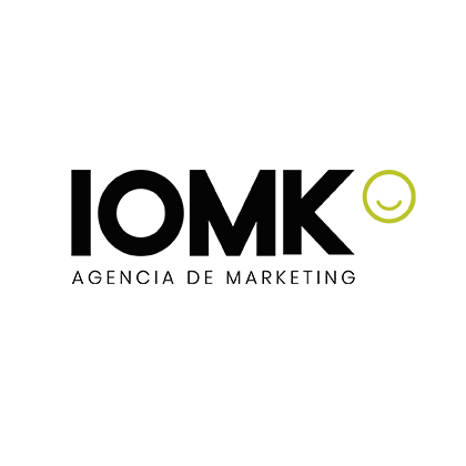 IOMarketing