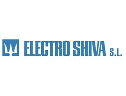 Electro Shiva SL