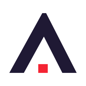 AD-DO Marketing y Comunicación