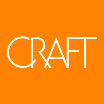 CRAFT WORLDWIDE