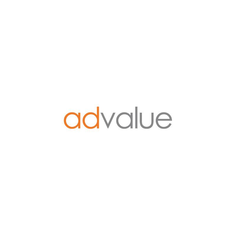 The Ad Value Generator
