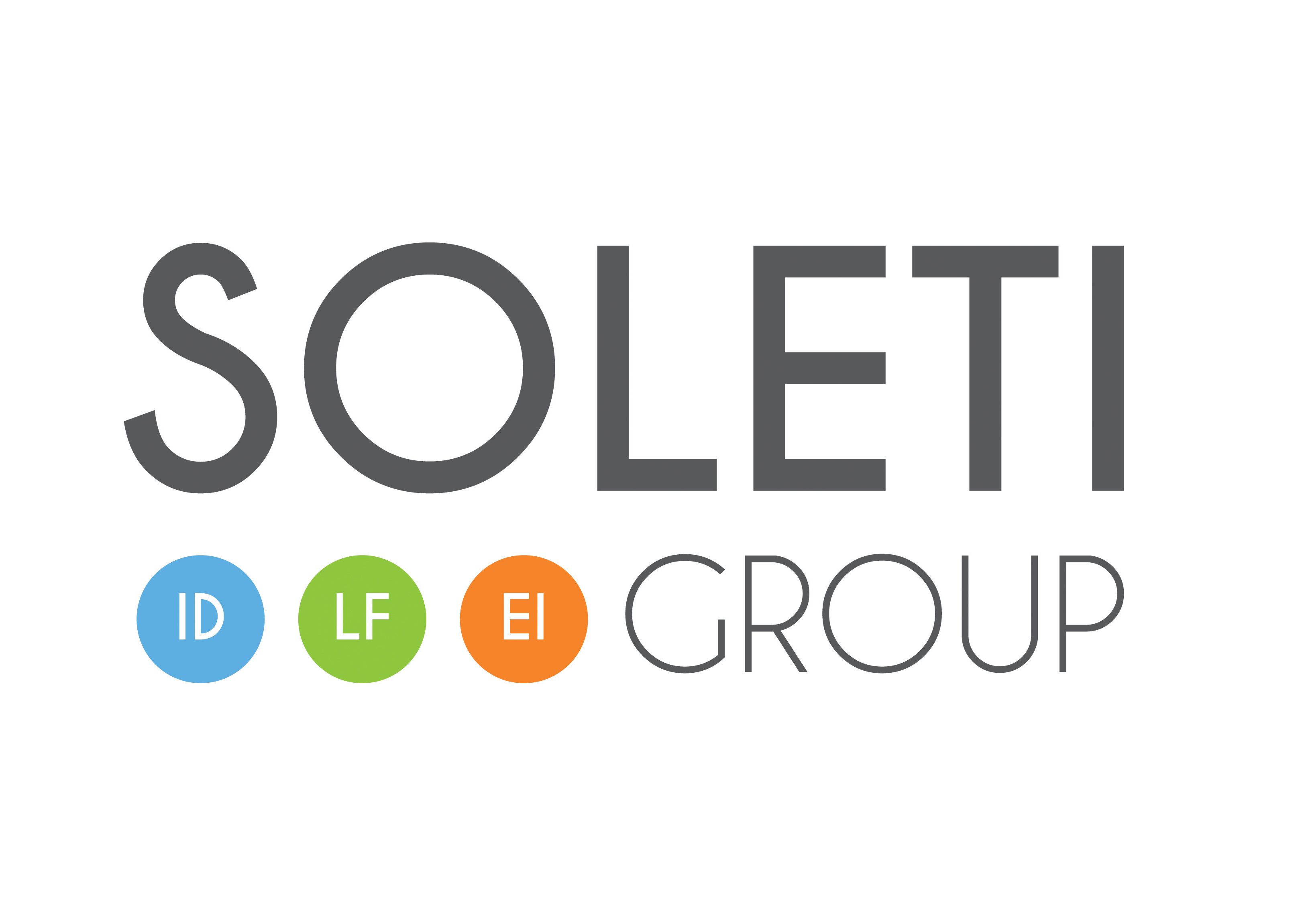 Soleti Group