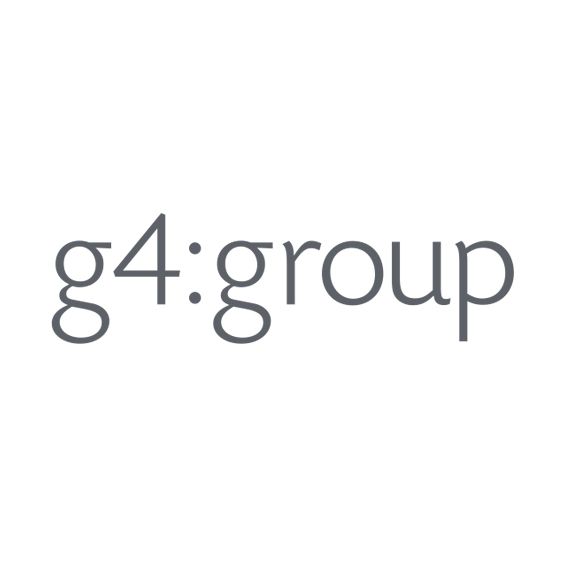 G4 Group