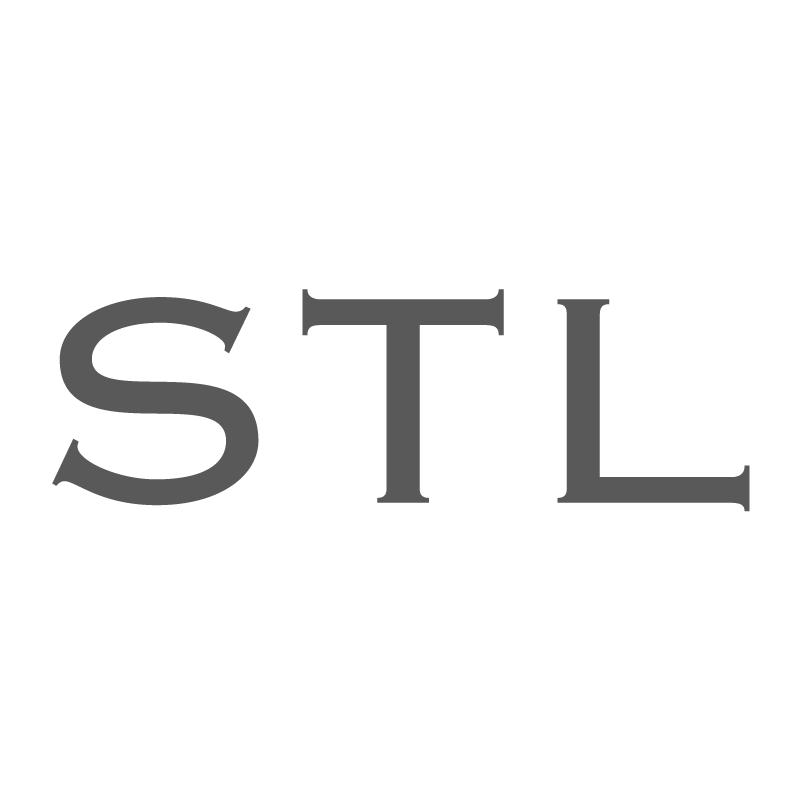 STL - CH Carolina Herrera y Purificación García