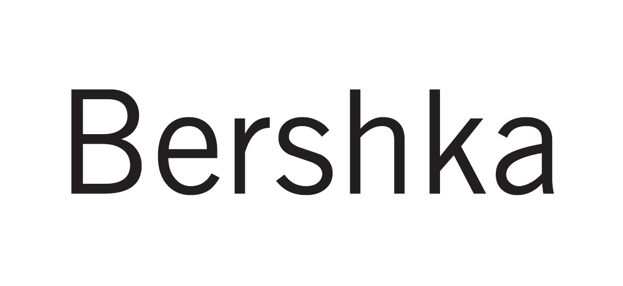 Bershka