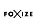 Foxize School